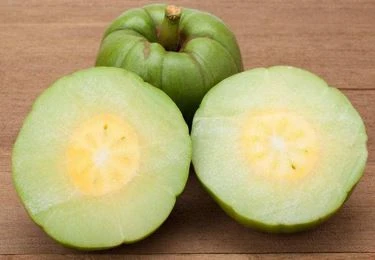 product-375-260 Fresh Garcinia Cambogia