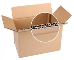 Package step3 Package step3