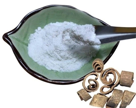 Honokiol Extract Powder