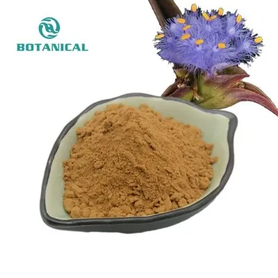 20 beta ecdysterone powder by Botanical Cube Inc 20 beta ecdysterone powder by Botanical Cube Inc