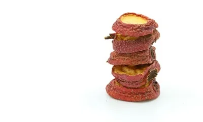 Какви са ползите от екстракта от глог?