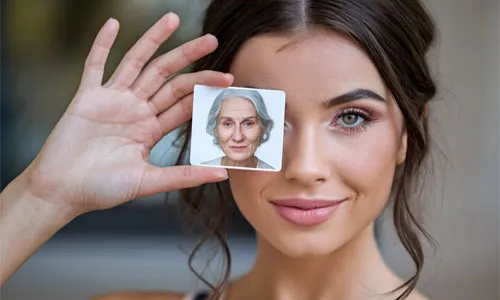 Do NAD supplements really work Do NAD supplements really work