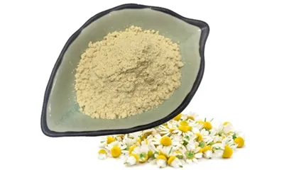 Коя е най-добрата форма на апигенин за приемане?