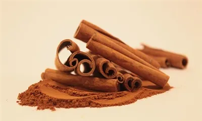 Здравословна ли е канелата на прах?