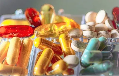 Processable dosage forms Processable dosage forms